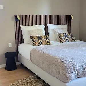 Vakantiewoning Valkenburg Maastricht Vakantiehuis Meerssen
